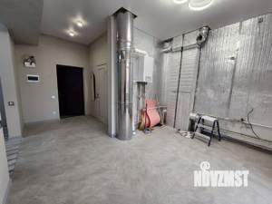 2-к квартира, вторичка, 48м2, 11/11 этаж