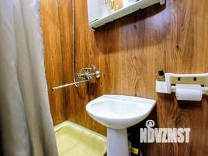 3-к квартира, вторичка, 48м2, 2/2 этаж
