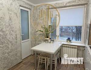 2-к квартира, вторичка, 48м2, 3/5 этаж