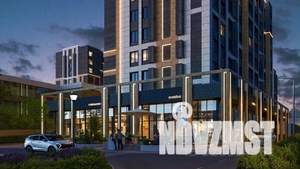 2-к квартира, вторичка, 68м2, 8/10 этаж