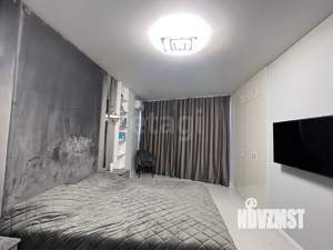 2-к квартира, вторичка, 84м2, 3/9 этаж