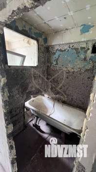4-к квартира, вторичка, 63м2, 2/6 этаж