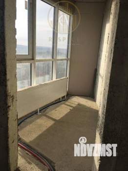 3-к квартира, вторичка, 148м2, 11/16 этаж