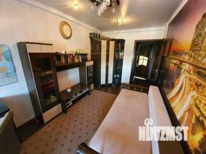 2-к квартира, вторичка, 46м2, 4/5 этаж