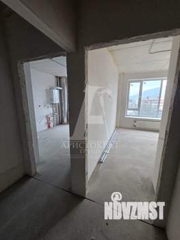 3-к квартира, вторичка, 73м2, 7/10 этаж