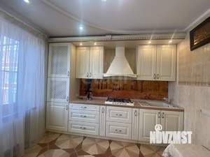 2-к квартира, вторичка, 101м2, 2/4 этаж