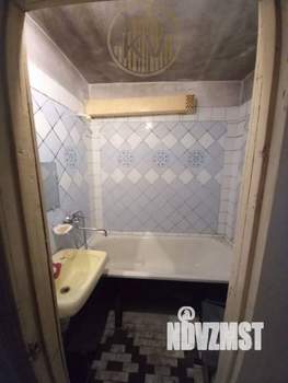 3-к квартира, вторичка, 80м2, 1/5 этаж