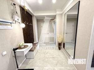 2-к квартира, вторичка, 60м2, 9/10 этаж
