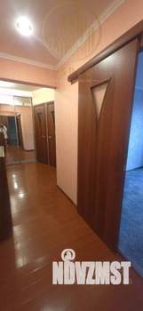 2-к квартира, вторичка, 48м2, 3/5 этаж