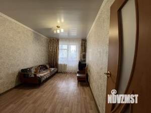 3-к квартира, вторичка, 68м2, 6/9 этаж
