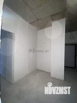2-к квартира, вторичка, 64м2, 5/12 этаж