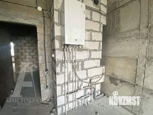 2-к квартира, вторичка, 67м2, 6/12 этаж