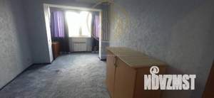 2-к квартира, вторичка, 48м2, 3/5 этаж