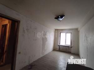 2-к квартира, вторичка, 45м2, 3/5 этаж