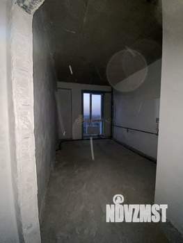 2-к квартира, вторичка, 64м2, 5/12 этаж