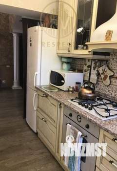 3-к квартира, вторичка, 63м2, 2/3 этаж