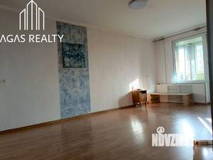 1-к квартира, вторичка, 36м2, 4/5 этаж