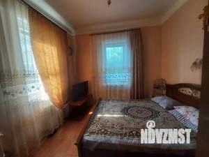 3-к квартира, вторичка, 55м2, 1/1 этаж