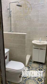 2-к квартира, вторичка, 36м2, 3/5 этаж