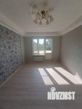 2-к квартира, вторичка, 38м2, 4/5 этаж