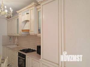 1-к квартира, вторичка, 55м2, 7/7 этаж
