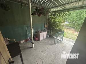 2-к квартира, вторичка, 36м2, 1/2 этаж