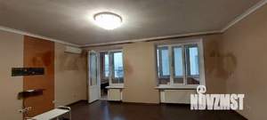 3-к квартира, вторичка, 109м2, 3/5 этаж