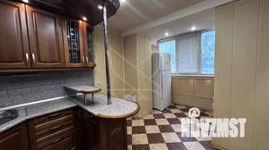 3-к квартира, вторичка, 72м2, 1/9 этаж