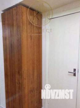 2-к квартира, вторичка, 48м2, 2/2 этаж