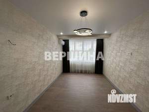 2-к квартира, вторичка, 65м2, 1/9 этаж