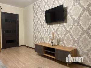 2-к квартира, вторичка, 47м2, 2/3 этаж