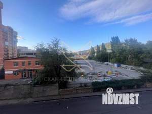 2-к квартира, вторичка, 82м2, 4/10 этаж