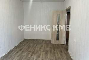 1-к квартира, сданный дом, 31м2, 2/9 этаж