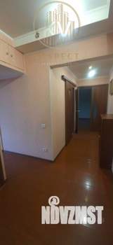 2-к квартира, вторичка, 48м2, 3/5 этаж