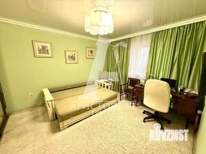 2-к квартира, вторичка, 51м2, 4/9 этаж