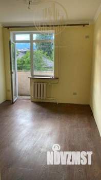 2-к квартира, вторичка, 36м2, 3/5 этаж