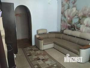 2-к квартира, вторичка, 45м2, 2/2 этаж