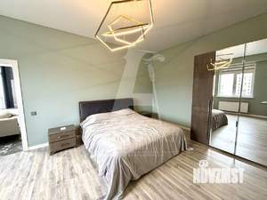 2-к квартира, вторичка, 85м2, 8/10 этаж