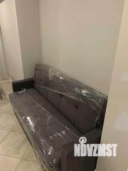 1-к квартира, вторичка, 47м2, 5/9 этаж