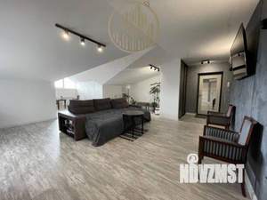 4-к квартира, вторичка, 152м2, 7/7 этаж