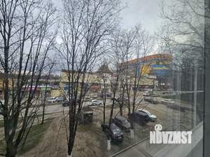 3-к квартира, вторичка, 66м2, 3/9 этаж