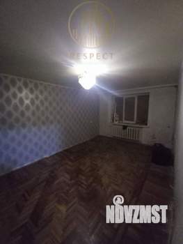 3-к квартира, вторичка, 80м2, 1/5 этаж