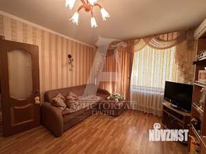 2-к квартира, вторичка, 50м2, 2/15 этаж