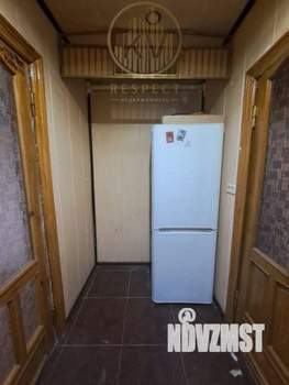2-к квартира, вторичка, 32м2, 3/3 этаж