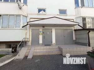 2-к квартира, вторичка, 90м2, 7/8 этаж