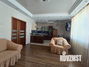 2-к квартира, вторичка, 90м2, 7/8 этаж