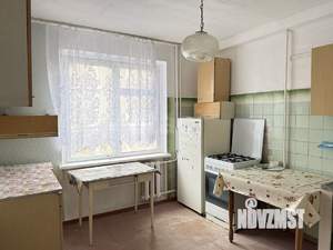 3-к квартира, вторичка, 65м2, 4/5 этаж