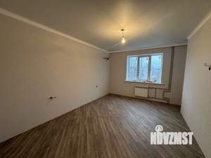 1-к квартира, вторичка, 49м2, 3/9 этаж