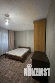 1-к квартира, вторичка, 32м2, 1/8 этаж