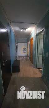 3-к квартира, вторичка, 75м2, 1/7 этаж